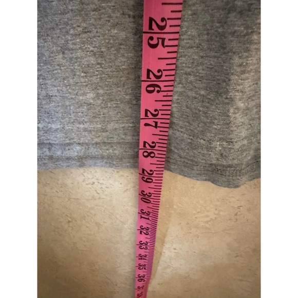 Disney Florida 2020 Tshirt EUC Sz L - Picture 5 of 5